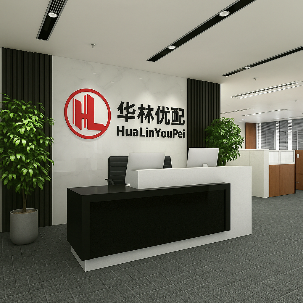 众合网配资
