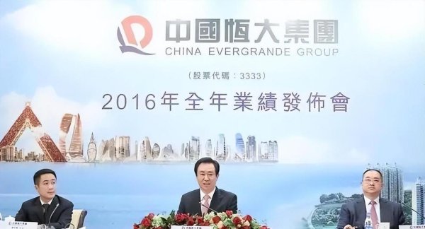股票配资最简单方法 从操盘手到失踪者：夏海钧的财富与责任的戏剧反转